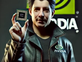 Is NVIDIA a Good Investment in 2024?