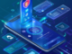 Navigating the Risks of Peer-to-Peer Payment Apps: What You Need to Know