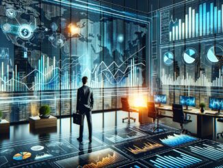 Unlocking Asia-Pacific Market Potential: Essential stock market analysis