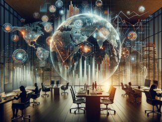 Navigating Market Trends: Essential Insights stock market analysis