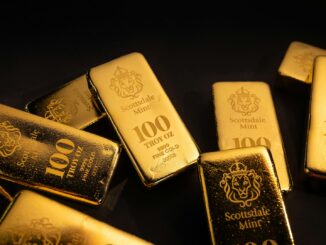 Ultra-Rich Investment Trends: What You investment strategy visualization