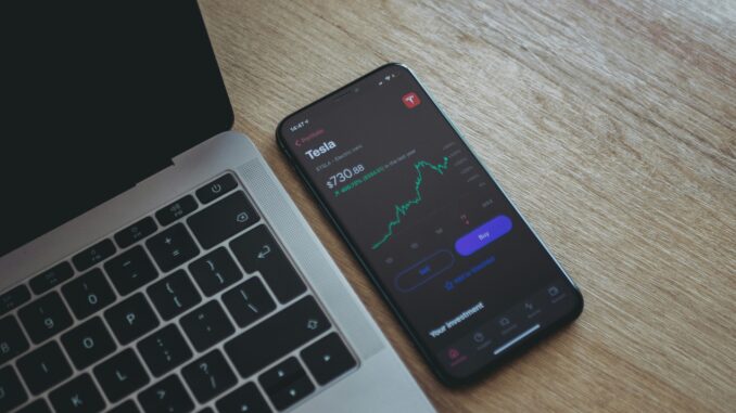 Unlocking $35 Billion: The Malaysian stock market analysis