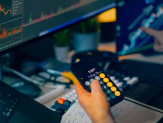 Unlocking the Potential of Mag stock market analysis