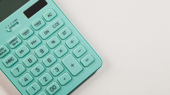 Defense Stocks Investment: A Timely stock market analysis