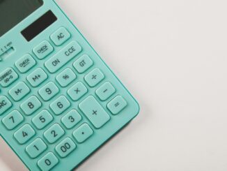 Defense Stocks Surge: Strategic Moves stock market analysis