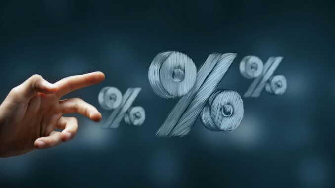 Navigating India's Trading Curbs: Strategies stock market analysis