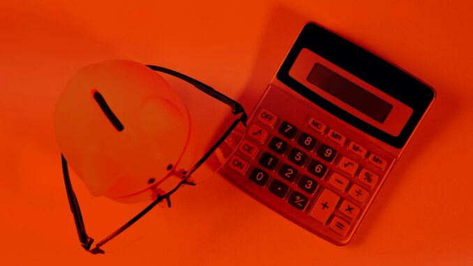 Unlocking Value in AI-Dipped Software stock market analysis