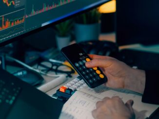 Unlocking Income in Your Portfolio: investment strategy visualization