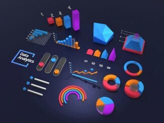 Global Inflation Impact: Essential Portfolio economic data and trends