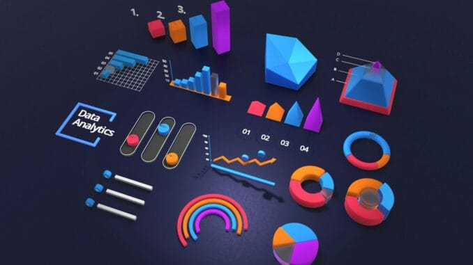 Global Inflation Impact: Essential Portfolio economic data and trends