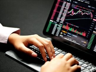 Saudi IPO Boom: Key Insights stock market analysis