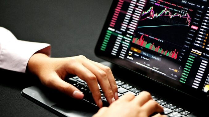 Saudi IPO Boom: Key Insights stock market analysis