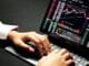 Saudi IPO Boom: Key Insights stock market analysis