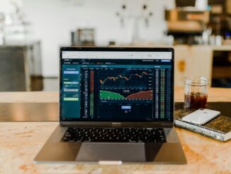 China's Trading Curbs: Essential Moves stock market analysis
