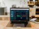 China's Trading Curbs: Essential Moves stock market analysis