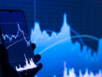 Oil Price Drop: Strategic Moves stock market analysis