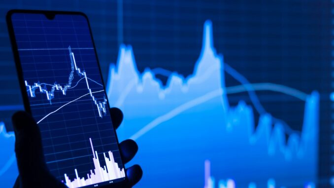 Oil Price Drop: Strategic Moves stock market analysis