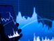 Oil Price Drop: Strategic Moves stock market analysis