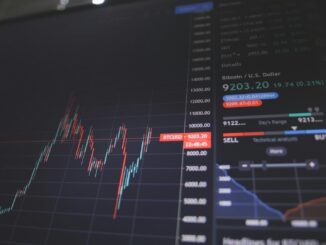 Emerging Market Volatility: Essential Moves stock market analysis