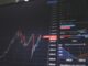 Emerging Market Volatility: Essential Moves stock market analysis
