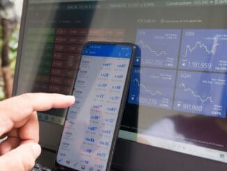Navigating Market Volatility: Essential Steps stock market analysis