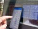 Navigating Market Volatility: Essential Steps stock market analysis