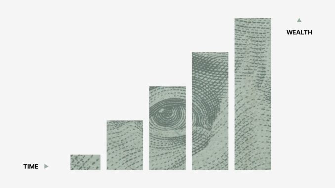 Nasdaq's Bitcoin Index Options: What investment strategy visualization