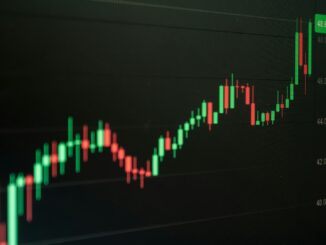 Fed's Inflation Shift: Essential Moves stock market analysis
