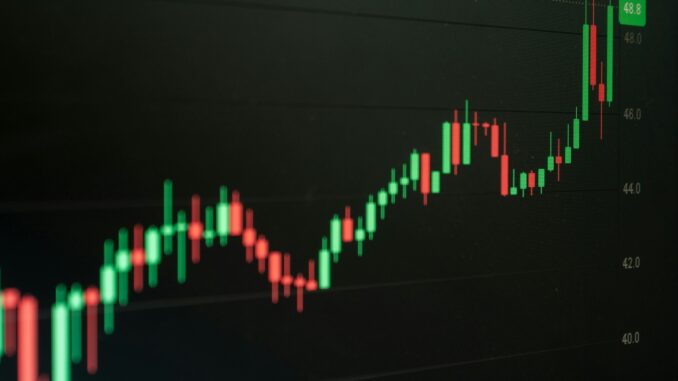 Fed's Inflation Shift: Essential Moves stock market analysis