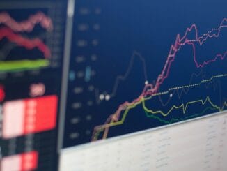 Emerging Markets: Essential Strategies for stock market analysis