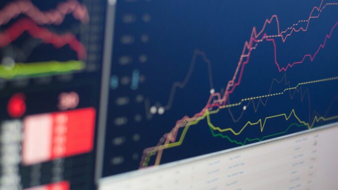 Emerging Markets: Essential Strategies for stock market analysis