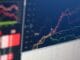 Emerging Markets: Essential Strategies for stock market analysis