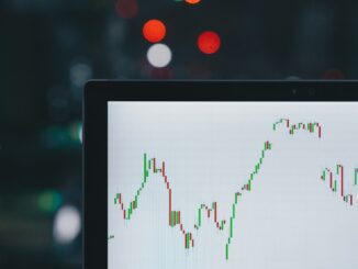 Navigating a High-Risk Bull Market: stock market analysis