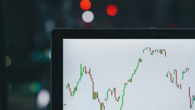 Navigating a High-Risk Bull Market: stock market analysis