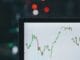 Navigating a High-Risk Bull Market: stock market analysis