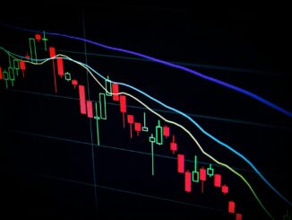 Inflation Fears: How to Navigate stock market analysis