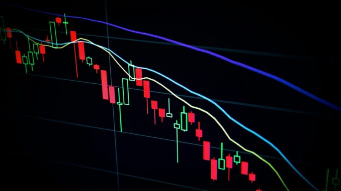 Inflation Fears: How to Navigate stock market analysis