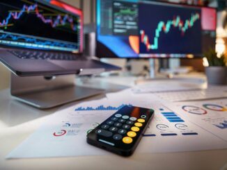 EasyJet's Potential Buyout: What Investors stock market analysis