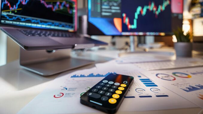 EasyJet's Potential Buyout: What Investors stock market analysis