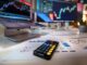 EasyJet's Potential Buyout: What Investors stock market analysis