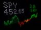 US Stock Market Surge: Essential stock market analysis