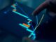 Navigating Oil Price Surges: Essential stock market analysis