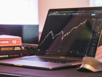Why Overpriced Rate Hike Fears stock market analysis