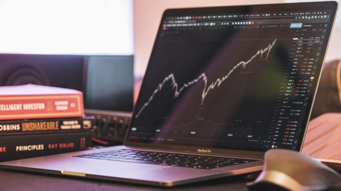 Why Overpriced Rate Hike Fears stock market analysis
