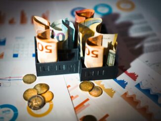 Why 6% Yields Make UK investment strategy visualization
