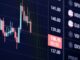 Emerging-Market Stocks: Essential Moves for investment strategy visualization