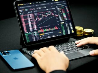 Gold Miners Surge: How to stock market analysis