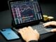 Gold Miners Surge: How to stock market analysis