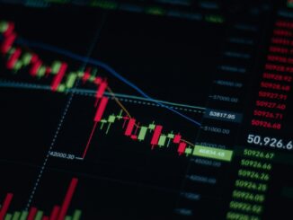 AI-Driven Stock Rebound: Key Moves investment strategy visualization