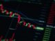 AI-Driven Stock Rebound: Key Moves investment strategy visualization